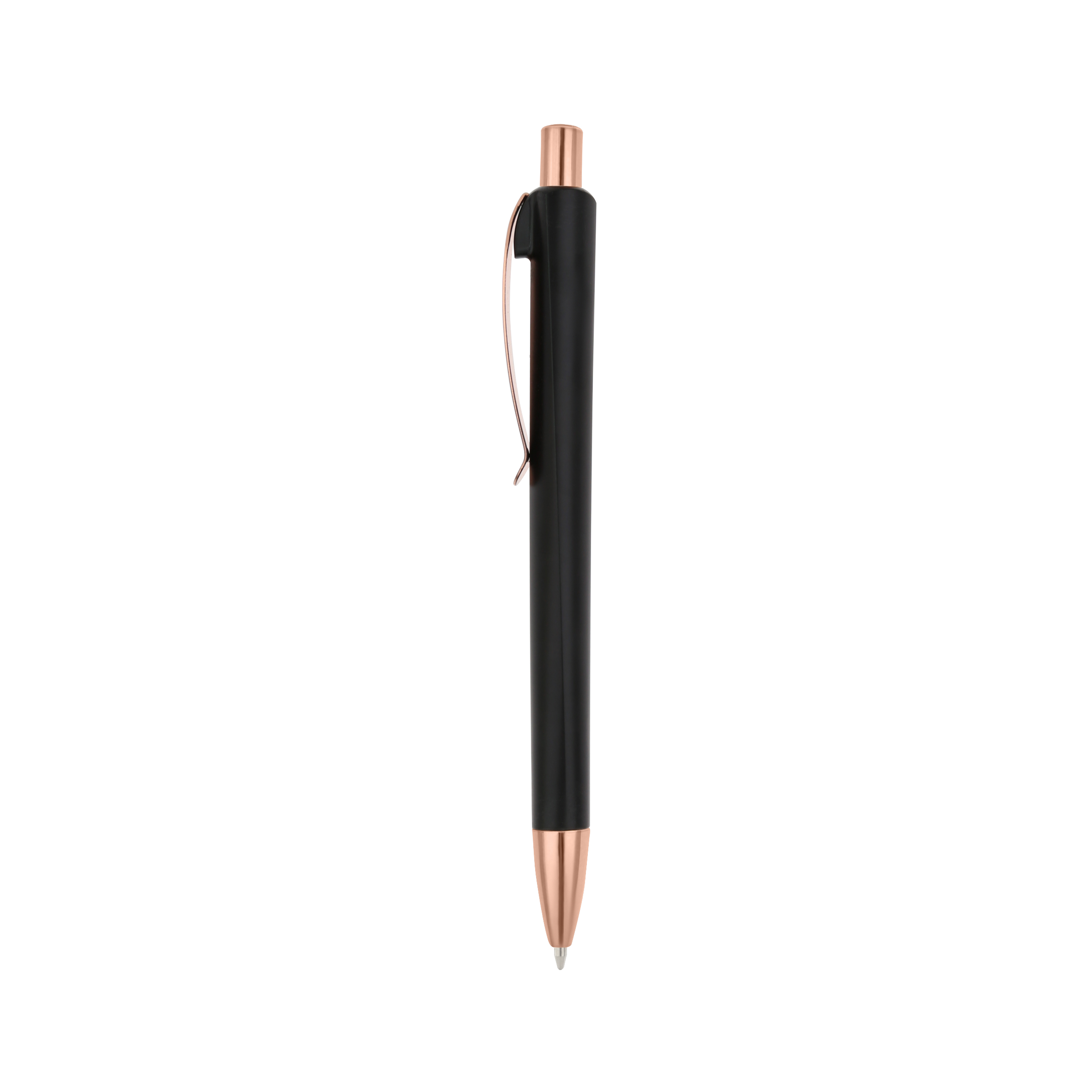 EE1013-NEGRO